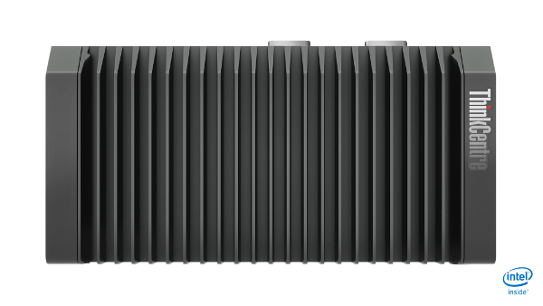 thinkCenter IoT